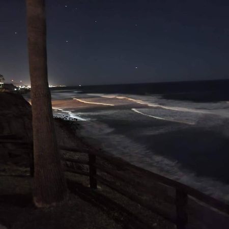 Casa Mexicana! Rosarito Exterior foto